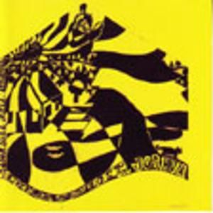 Guidance From Vervon, Fl.