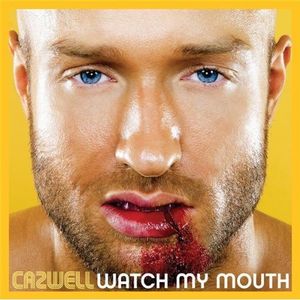 Watch My Mouth (Morgan Page mix)