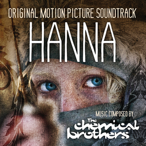 Hanna (OST)