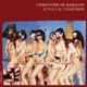 Pochette Charybdis Calling
