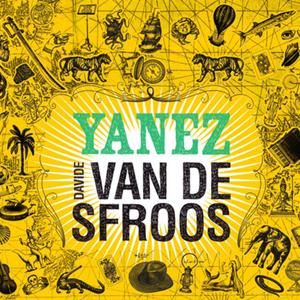 Yanez (Single)