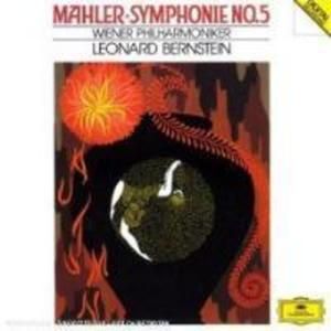 Symphony no. 5: III. Scherzo (Live)