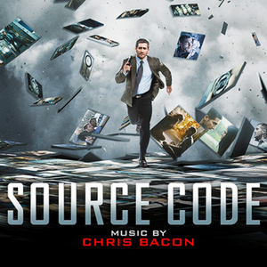 Source Code (OST)