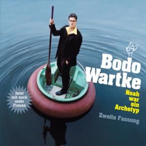 Guten Abend (instrumental) (Live)