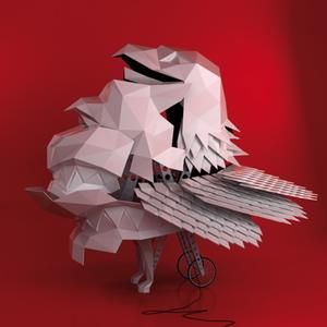 This City's Got Laws