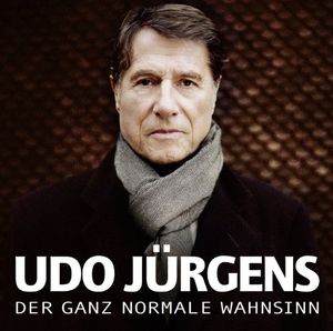 Die Frau, die ich nie traf