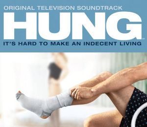 Hung (OST)