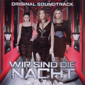 Dumpfe Träume (WSDN remix)