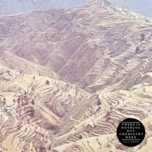 Plate Tectonics
