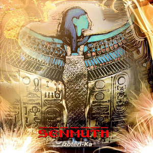Amarna’s Exitium