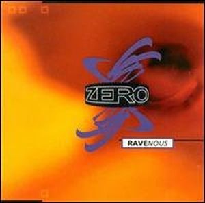 Xerox