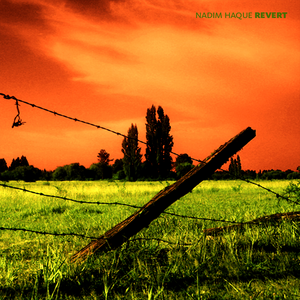 Revert