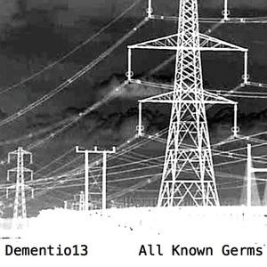 National Grid