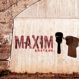 Erstens (EP)