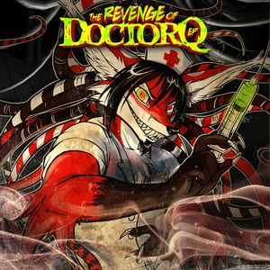 Doctor Q