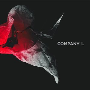 Back To The Drawing Board