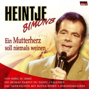 Hast du mich noch Lieb