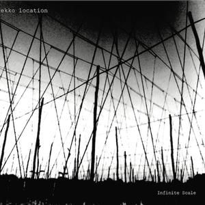 Learjets and Tricycles