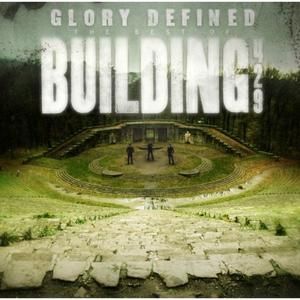 Glory Defined (alternate version)