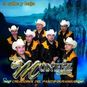 Recordando a Durango
