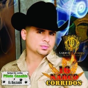 El Ejecutor