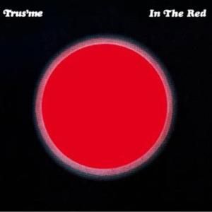 Sucker for a Pretty Face