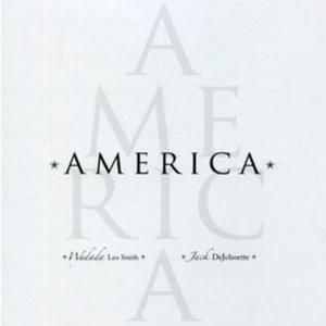 America, Parts 1, 2 & 3