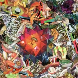 Scherzando sulla terra