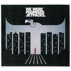 Hard to Remember