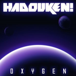 Oxygen (Album Version)