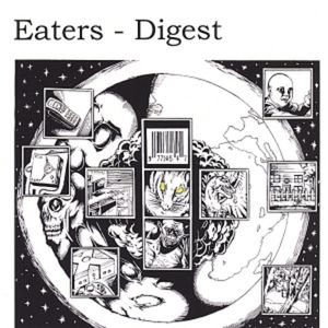 Digest (Revisited)