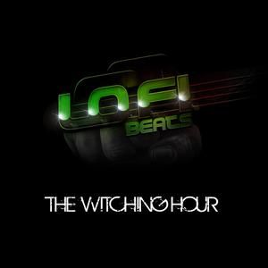 The Witching Hour (Punx Soundcheck remix)