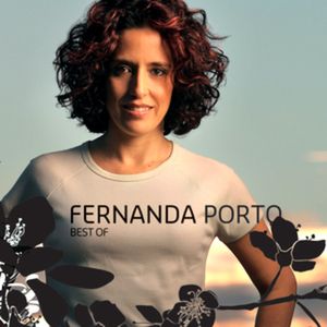 Caionagandaia (XRS Land Feat. Caio Bernardes & Fernanda Porto)