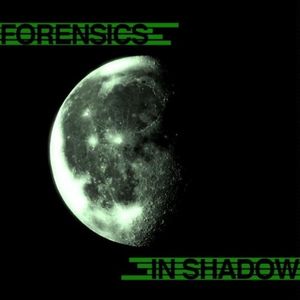 In Shadow (EP)