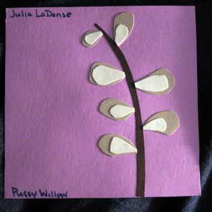 Right On Mega Man A3