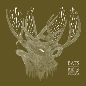 Star Wormwood