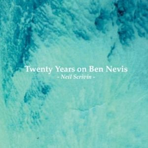 Twenty Years on Ben Nevis