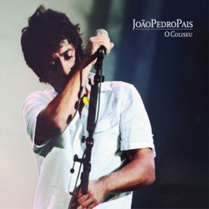 O Coliseu (Live)