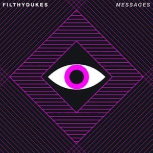 Messages (Single)