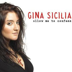 When My Ship Comes In