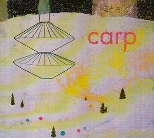 Losing our Ownselves