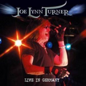 Power (Live)