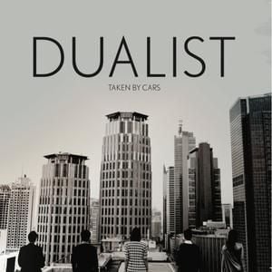 Dualist