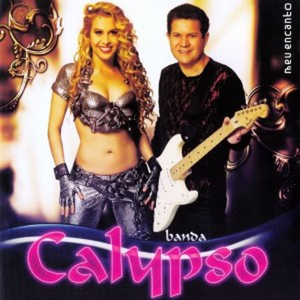 Sinônimo de Amor