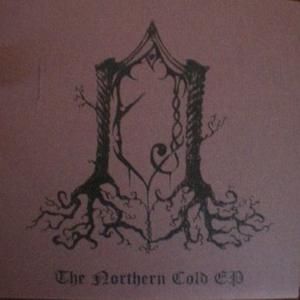 The Northern Cold (EP)