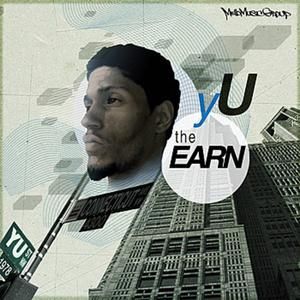 theEARN