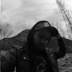 First Degree Revolution (EP)