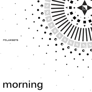 Morning (Maxxi Soundsystem remix)