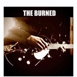 The Burned