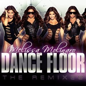 Dance Floor - The Remixes